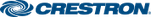 快思聪