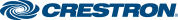 快思聪/CRESTRON