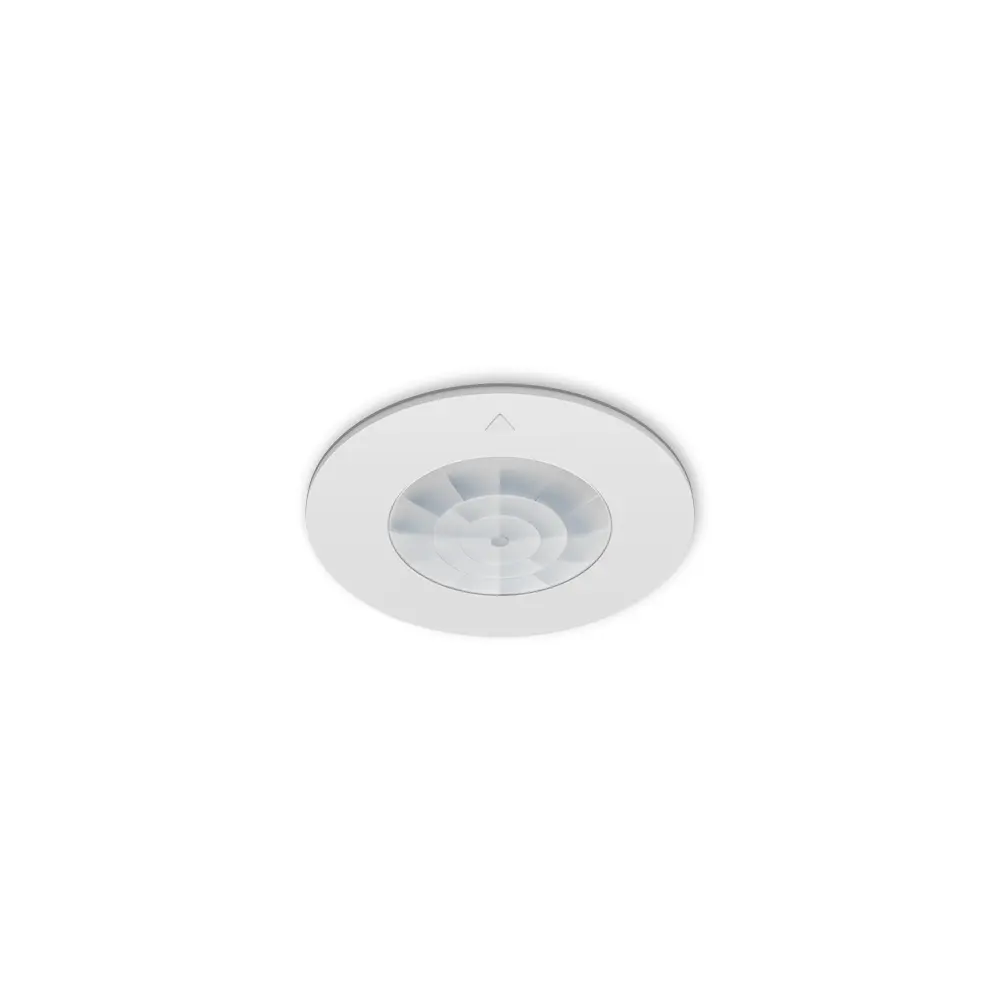 MINI 红外移动 嵌入式感应器 [485通讯]