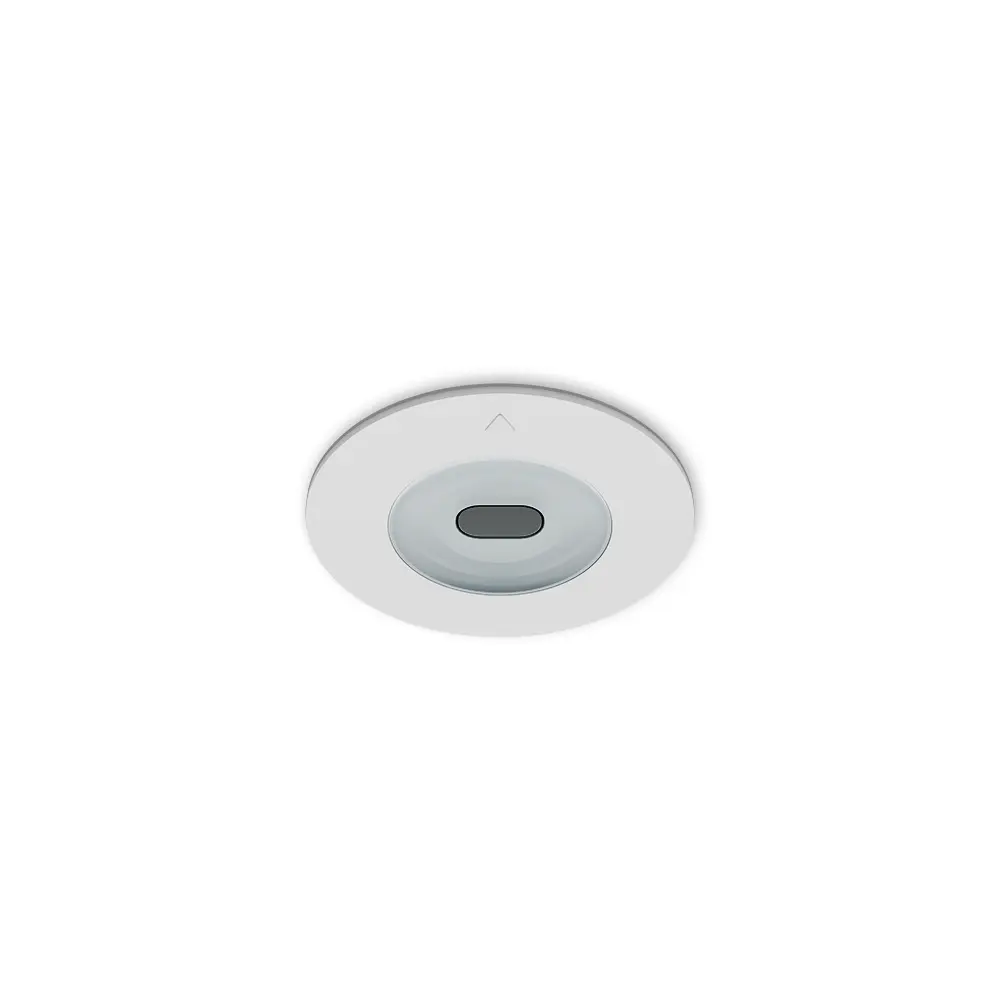 MINI TOF 激光测距 嵌入式感应器 [485输出]