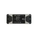 单路蓝牙恒流15W 双色温调光驱动