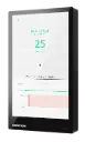 7系列5寸竖版触摸屏