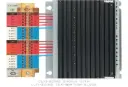 8通道调光器模块，2个馈电 - 国际版，230V