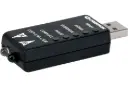 USB 红外学习器