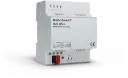 KNX DALI 网关
