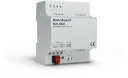 KNX DMX网关