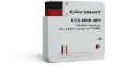 KNX 485 迷你模块