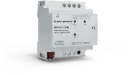 KNX 232接口网关