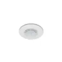 MINI 红外移动 嵌入式感应器 [485通讯]