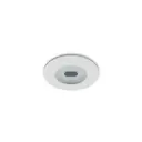 MINI PIR红外幕帘移动传感器 [485]